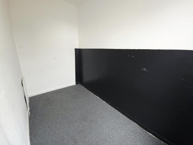 House for rent Hadrian Street, Sunderland
