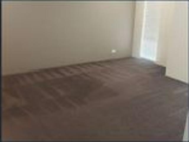 House for Rent Harrisadale Close to School