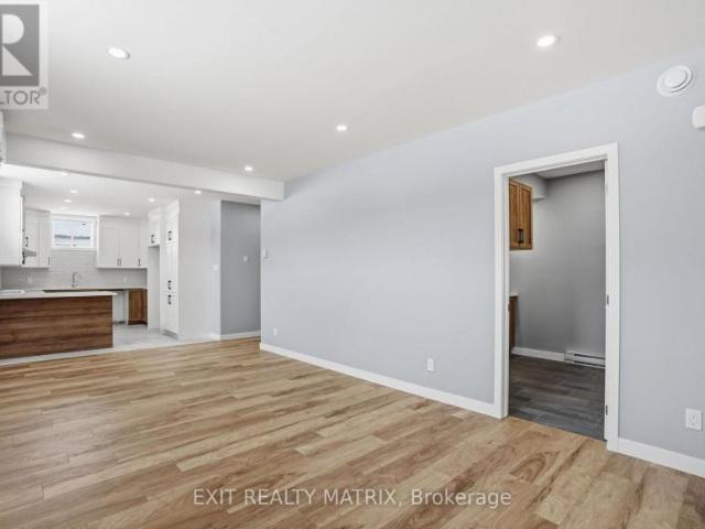 House For Rent Hawkesbury ON 2000 ES105877719