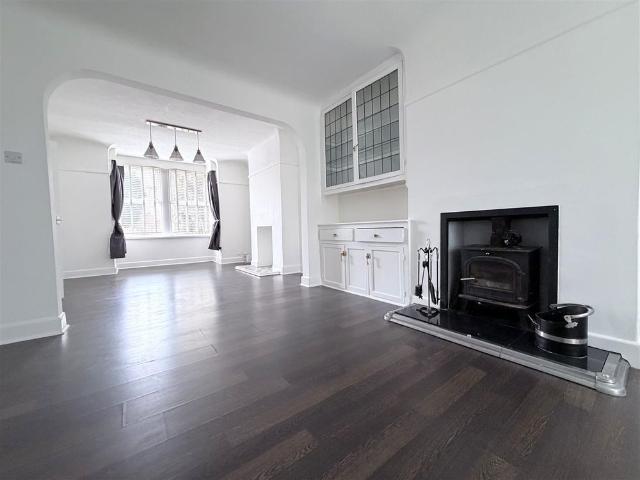 House For Rent Hayling Avenue, Portsmouth
