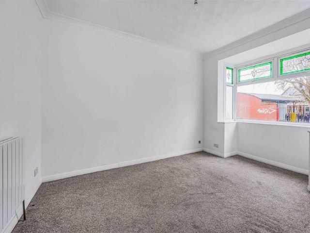 House For Rent Heidelberg Road, Southsea