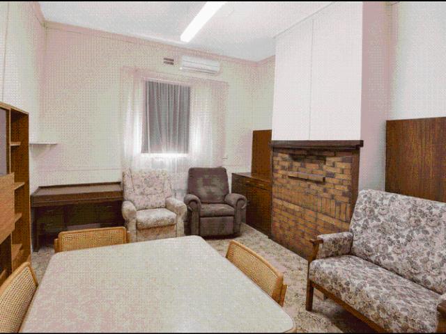 House for Rent Horsham