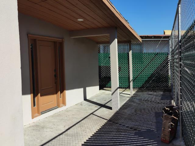 House for Rent – Ideal for Consulting or Offices Downtown Area