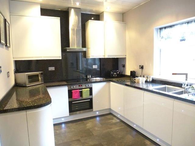 House for rent in 43 Vengeance St, Walney Island, Barrow In Furness