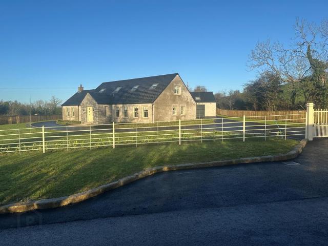 house for rent in 40 Ballela Road, Banbridge, BT32 3TF
