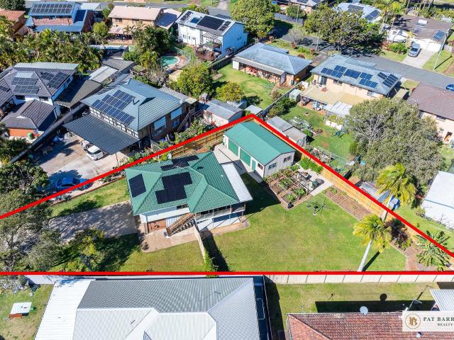 house for rent in 40 Mindarie Crescent, WELLINGTON POINT QLD 4160