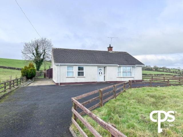 house for rent in 40a Sheetrim Road, Armagh, BT60 3LH