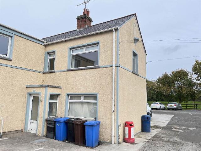 house for rent in 41 Annacloy Road, Downpatrick, BT30 9AE