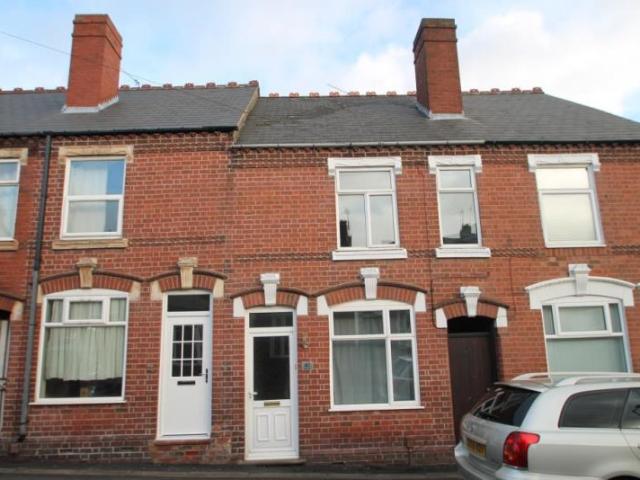 house for rent in 41 Bower Lane Quarry Bank, Brierley Hill, DY5 2DP, UK