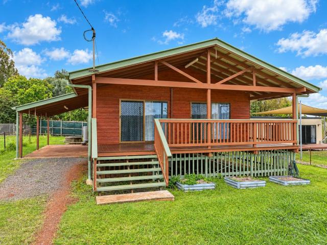 House for rent in 41 Canaipa Point Drive, AU, 4184, QLD, Russell Island