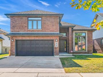 house for rent in 420 Runstedler LaSalle, Ontario
