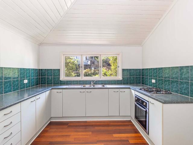 house for rent in 4/24 Hale St, Townsville
