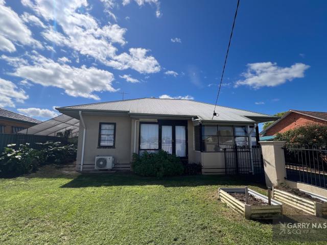 House for rent in 42 Vincent Road, Wangaratta