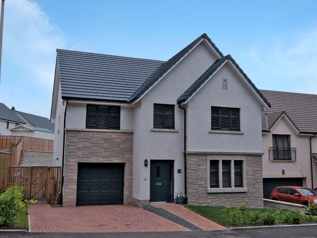 house for rent in 42 Sutton Circle