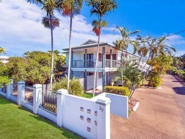 house for rent in 4/39 Quinn St, Rosslea