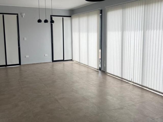 house for rent in 445 Entre 134 Y 135, City Bell, Buenos Aires, Argentina