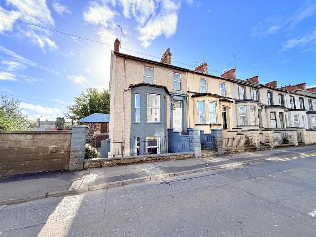 house for rent in 44 Galgorm Road, Ballymena, BT43 5HA