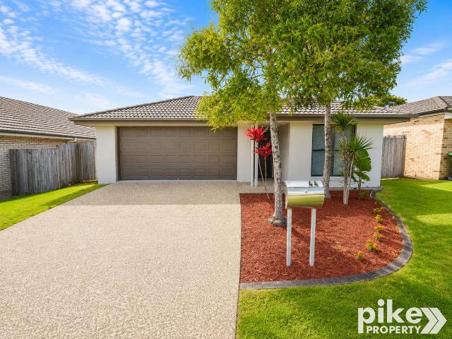 house for rent in 44 Koala Drive, MORAYFIELD