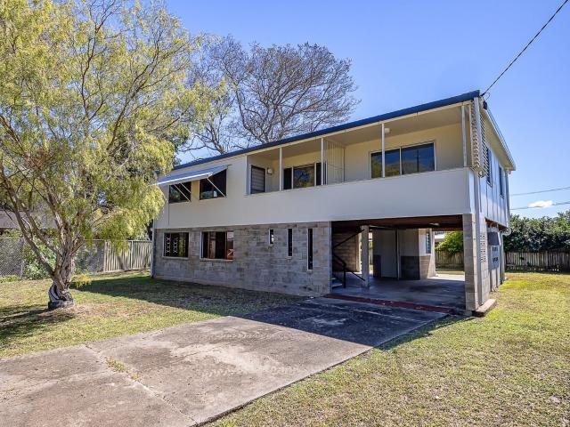 house for rent in 44 Ruby Rnd, Kelso