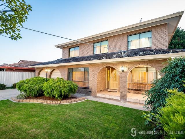 house for rent in 44 Sanderson Street, Shepparton