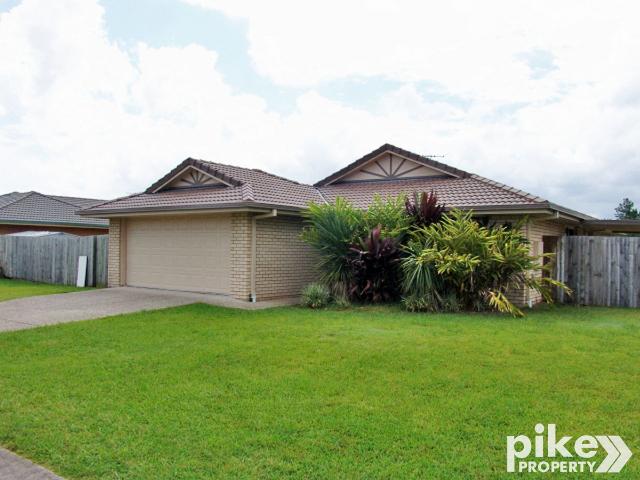 house for rent in 45 Westminster Road, BELLMERE