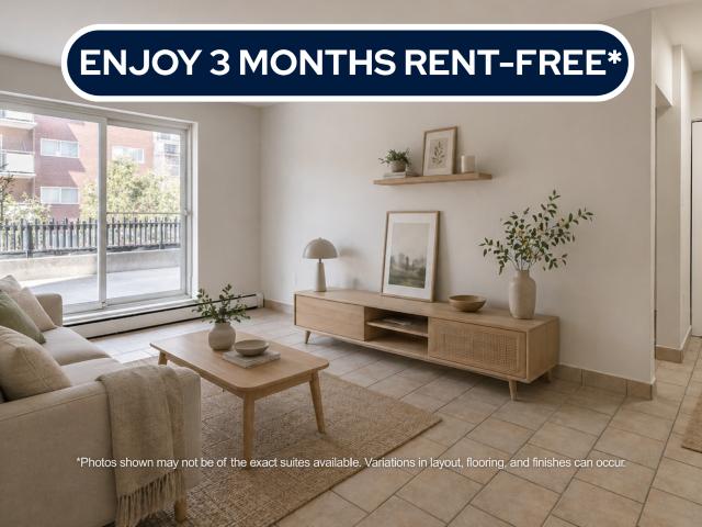 house for rent in 45 Charlton Avenue West, 45 Charlton Avenue West, Hamilton ON