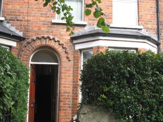 house for rent in 45 Delhi Street, Belfast, BT7 3AL
