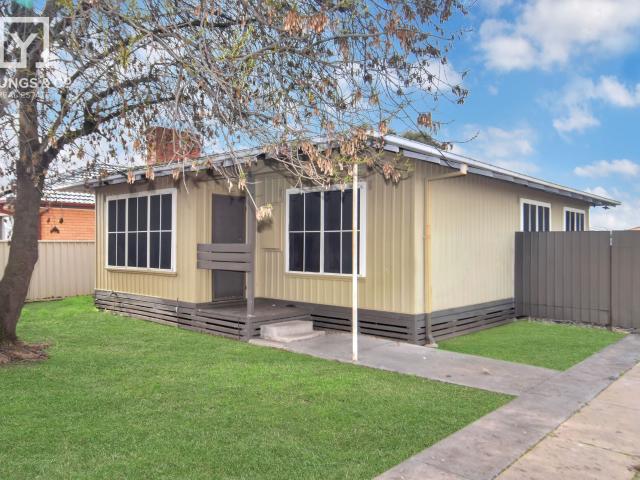 House for rent in 45 Mcdonald St, Shepparton