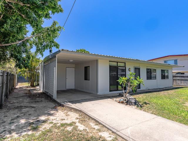house for rent in 45 Marcel St, Kirwan
