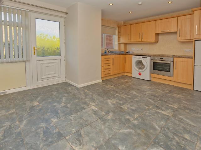 house for rent in 45 Mark Street, Newtownards, BT23 4DT