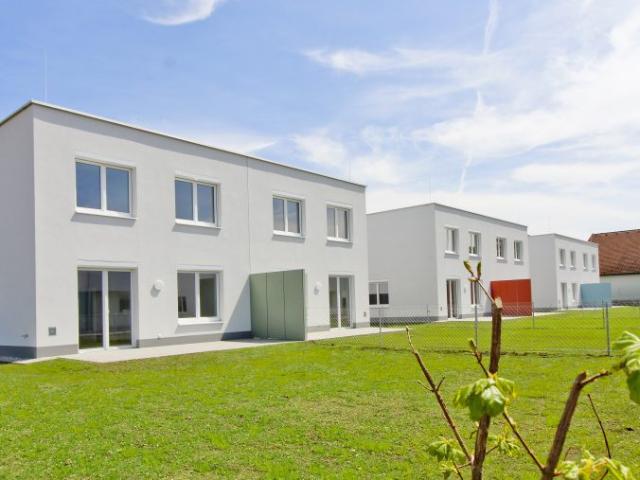 house for rent in 4600 Wels Hinterschweigerstraße 39 45 4600 Wels Hinterschweigerstraße 39 45