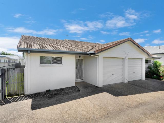 house for rent in 4/61 Lindsay St, Rosslea