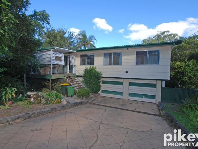house for rent in 46 Elliott Street, CABOOLTURE