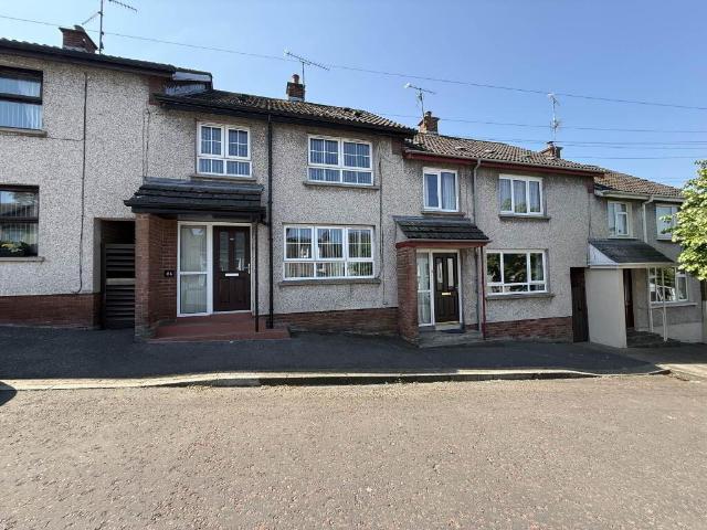 house for rent in 46 Main Street, Killylea, Armagh, BT60 4LS