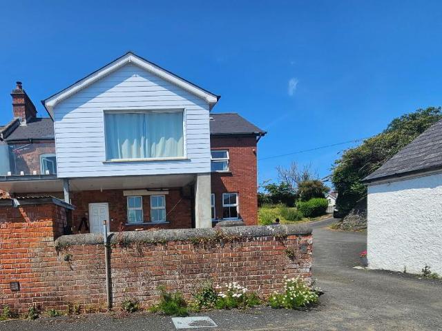 house for rent in 477 Shore Road, Newtownabbey, BT37 0SP