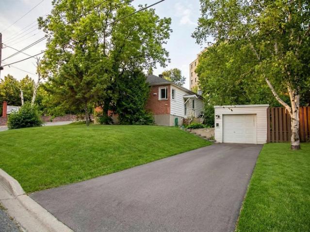 house for rent in 480 Edgehill Drive, Sudbury, ON P3E 4E7, Canada