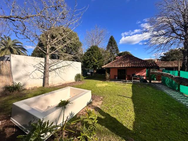 house for rent in 485 N 2236, Manuel B. Gonnet, Buenos Aires, Argentina