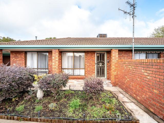 house for rent in 48 Wright Avenue, Shepparton
