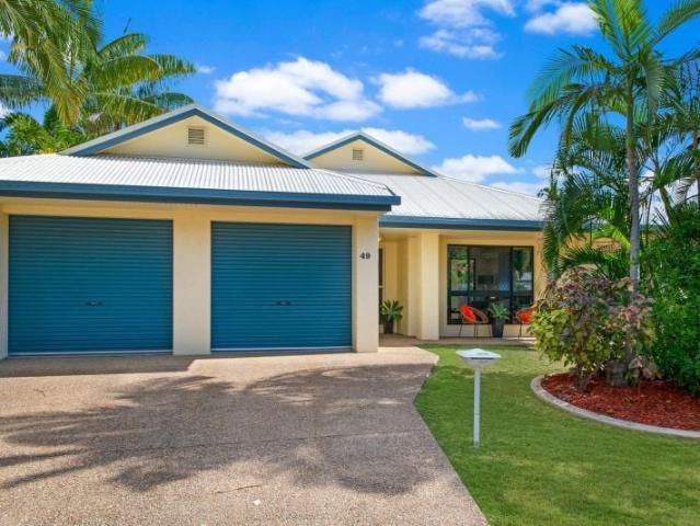 house for rent in 49 Regatta Cr, Douglas