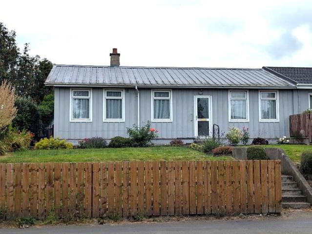 house for rent in 4 Mourneview Park, Tandragee, BT62 2BA