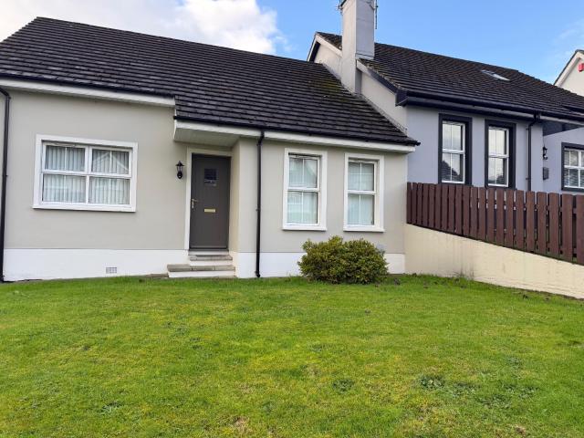 house for rent in 4 Ard Na Greine Keady, Keady, BT60 2RG