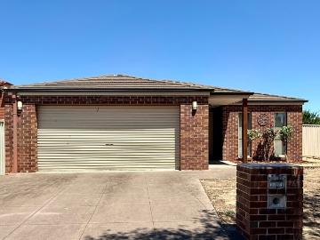 house for rent in 4 Kerang Avenue, Kialla