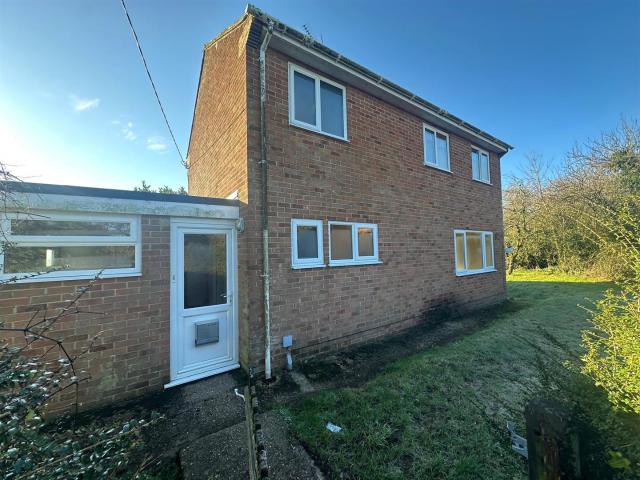 house for rent in 4 Little Hatherden, Hatherden Andover