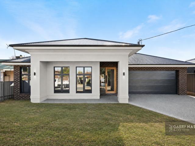 House for rent in 4 Tilson Grove, Wangaratta