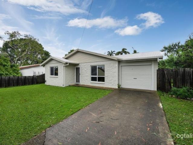 house for rent in 4 Woodlea Ct, Kelso