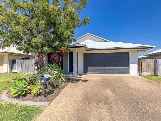 house for rent in 53 Biscayne St, Burdell