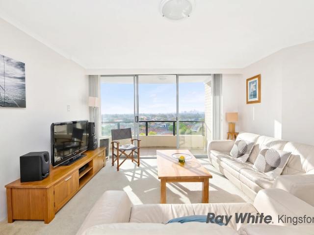 house for rent in 50/79 Boyce Road Maroubra, NSW 2035