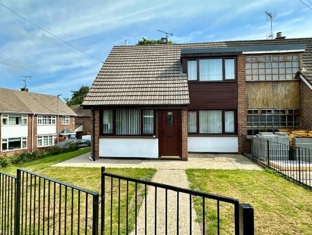 house for rent in 51 The Glen, Newry, BT35 8BS