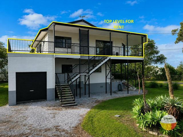 House for rent in 57 Wirralee Street, AU, 4184, QLD, Macleay Island