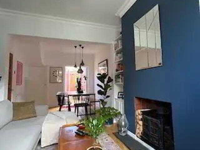 house for rent in 57 Belmont Avenue, Belmont Road, Belfast, BT4 3DE